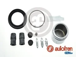 ����������� ��������, ��������� D41661C Seinsa Autofren D41661C ����
