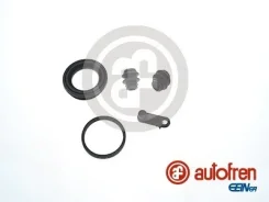 ����������� ��������, ������� Seinsa D41678 D41678 ����