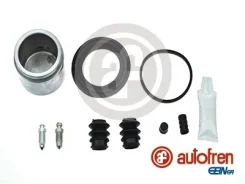 ����������� ��������, ��������� D41711C Seinsa Autofren D41711C ����