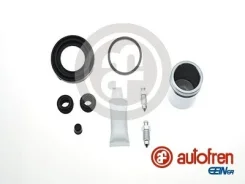 ����������� ��������, ������� Seinsa Autofren D41765C D41765C ����