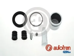 ����������� ��������, ��������� Seinsa Autofren D41775C D41775C D41775C ����