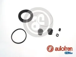 ����������� �������� Toyota ������. Seinsa D41805 ����