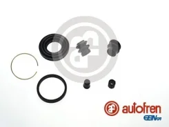 ����������� ��������, ������� Seinsa D41812 D41812 ����
