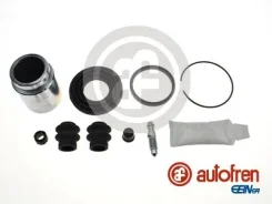 ����������� ��������, ������� Seinsa Autofren D41813C D41813C D41813C ����