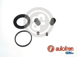 ����������� ��������, ��������� Seinsa Autofren D41814 D41814 D41814 ����