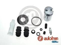 ����������� ��������, ������� Seinsa Autofren D41827C D41827C D41827C ����
