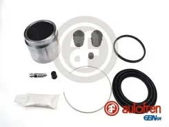 ����������� ��������, ������� Seinsa Autofren D41867C D41867C ����