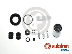 ����������� ��������, ������� Seinsa Autofren D41941C D41941C ����