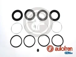 ����������� ��������, ��������� Seinsa Autofren D42014 D42014 ����