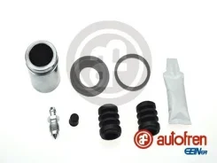 ����������� ��������, ������� Seinsa Autofren D42025C D42025C ����