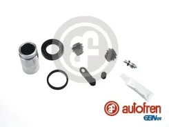 ����������� ��������, ������� Seinsa Autofren D42034C D42034C ����