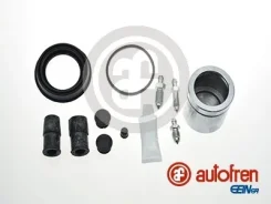 ����������� ��������, ��������� Seinsa Autofren D42100C D42100C ����