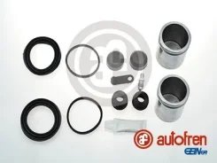 ����������� ��������, ��������� Seinsa Autofren D42114C D42114C ����