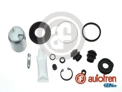 ����������� ��������, ������� Seinsa Autofren D42120C D42120C D42120C ����
