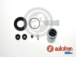 ����������� ��������, ������� Seinsa D42122C D42122C ����
