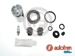 ����������� ��������, ������� D42221C Seinsa Autofren D42221C ����