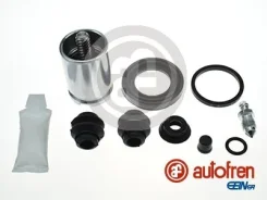 ����������� �������� D42221K Seinsa Autofren D42221K ����