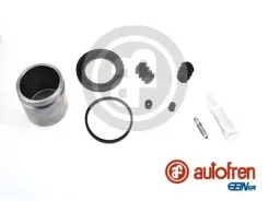 ����������� ��������, ��������� Seinsa Autofren D42227C D42227C ����