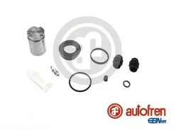 ���. �-� ����. ����. � �������! d41 TRW Audi Q3/A6, VW Passat/Tiguan/CC 04 D42235C_ Autofren D42235C D42235C ����