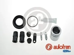 ����������� ��������, ������� Seinsa Autofren D42308C D42308C ����