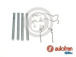 ��������� �������� ��������� ������� � ��������� � ��������� [D42355A] D42355A ����
