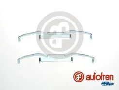 ������� �������� Autofren D42390A D42390A ����