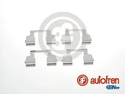 ����������� ��������, ������� D42402A Seinsa Autofren D42402A ����