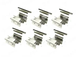 ��������� �������� ��������� ������� Seinsa Autofren D42404A D42404A ����