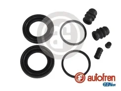 ����������� ��������, ������� D4241 Seinsa Autofren D4241 ����