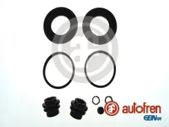 ����������� ��������, ������� Seinsa Autofren D42410 D42410 ����