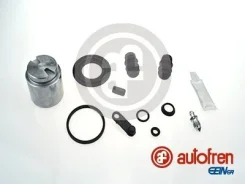 ����������� ��������, ������� Seinsa Autofren D42499C D42499C ����