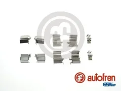 ��������� �������� ��������� ������� Seinsa Autofren D42545A D42545A ����
