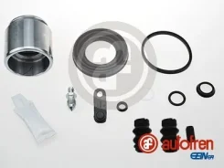 ����������� ��������, ������� D42608C Seinsa Autofren D42608C ����