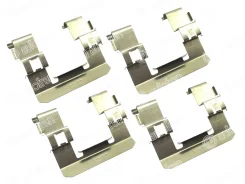 ��������� �������� ��������� ������� Seinsa Autofren D42615A D42615A ����