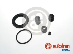 ����������� ��������, ��������� D4269 Seinsa Autofren D4269 ����