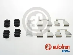 ��������� �������� ��������� ������� Seinsa D42786A D42786A ����