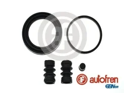 ����������� ��������, ��������� D4322 Seinsa Autofren D4322 ����