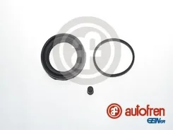 ����������� ��������, ��������� D4359 Seinsa Autofren D4359 ����
