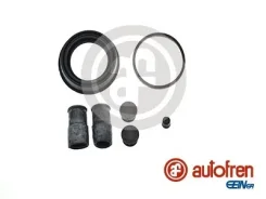 ����������� ��������, ������� Seinsa Autofren D4365 D4365 ����