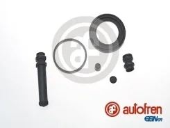 ����������� ��������, ������� Seinsa Autofren D4420 D4420 ����