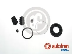 ����������� ��������, ������� D4426 Seinsa Autofren D4426 ����