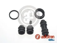 ����������� ��������, ������� Seinsa Autofren D4504 D4504 ����