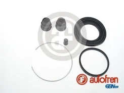 ����������� �������� [04479-52020] Autofren D4506 (� Vitz, FunCargo, Probox. ) /2 D4506 D4506 ����