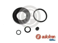 ����������� ��������, ������� D4532 Seinsa Autofren D4532 ����