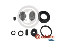 ����������� ��������, ������� Seinsa Autofren D4567 D4567 ����
