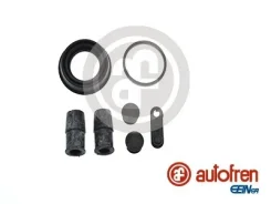 ����������� ��������, ������� Seinsa D4568 D4568 ����