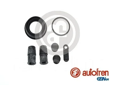 ����������� ��������, ������� Seinsa D4568 D4568 ����