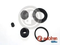 ����������� ��������, ������� Seinsa D4573 D4573 ����