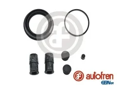 ����������� ��������, ��������� Seinsa Autofren D4592 D4592 ����