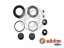 ����������� ���������� �������� ��������� �������� Seinsa ���� Boxer 3 D=44/48 (443939. 4401J6. 77364046. 71793156. 77364042. 1607876080. 1607377880....